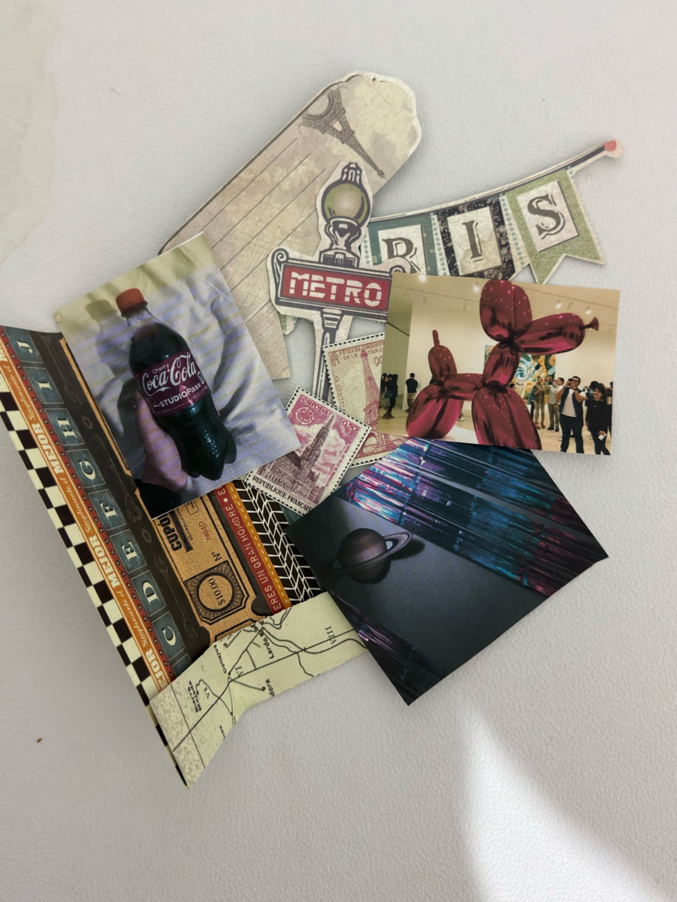 ScrapBook Bundles 1
