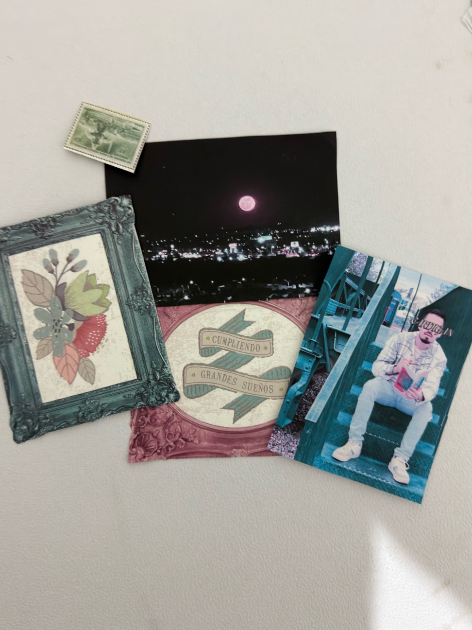 ScrapBook Bundles 2